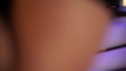 Julieta  online show from December 18, 11:38 am