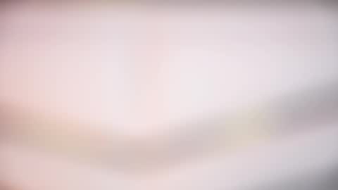 Julieta  online show from February 18, 11:39 am