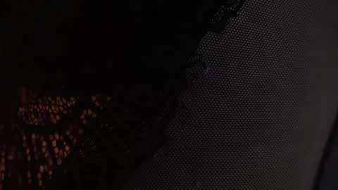 Julieta  online show from March 14, 11:59 am