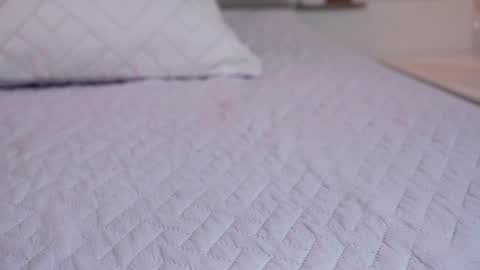 Julieta  online show from March 18, 11:35 am