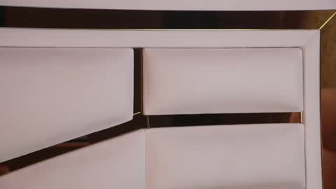 Julieta  online show from March 19, 11:36 am