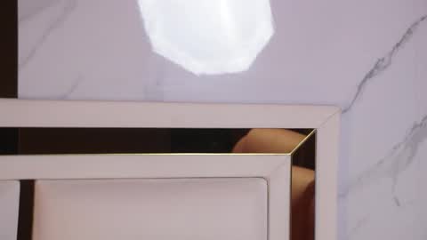 Julieta  online show from March 20, 11:48 am