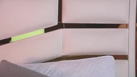 Julieta  online show from March 22, 11:35 am