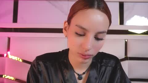 Julieta  online show from March 23, 11:36 am