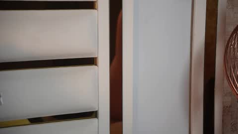 Julieta  online show from March 31, 11:32 am