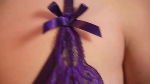 Julieta  online show from April 8, 12:16 pm