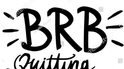Ambar  online show from December 6, 7:01 pm