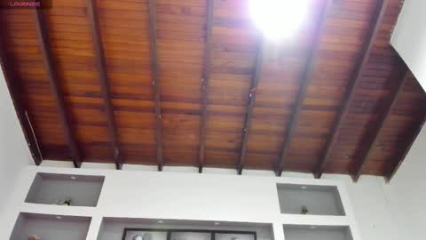 Ambar  online show from November 14, 2:49 pm