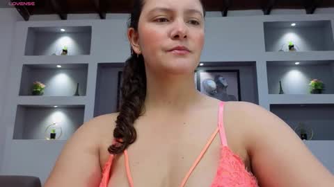 Ambar  online show from March 7, 12:02 pm