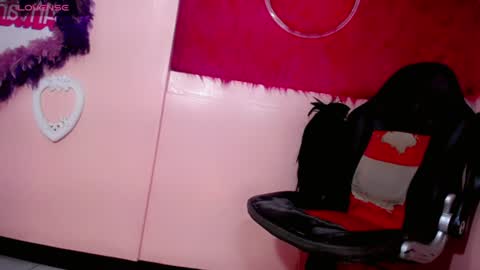 ambar_temptation online show from July 1, 7:24 pm