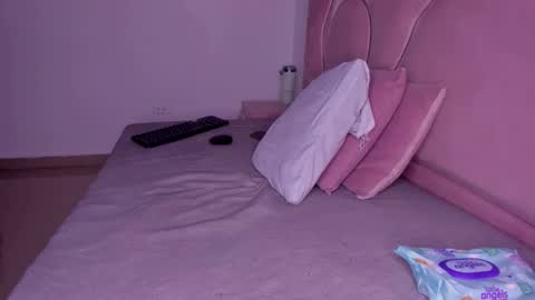 ambarasm online show from February 8, 12:41 pm