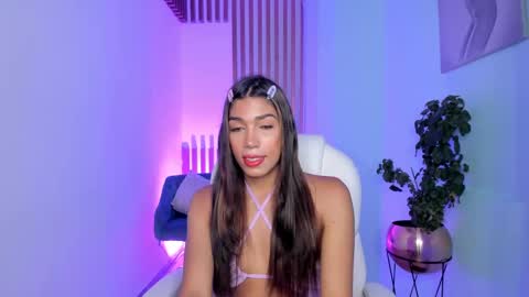 Ambar online show from February 8, 12:28 pm