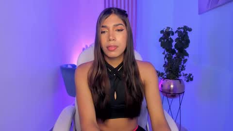 Ambar online show from February 10, 12:18 pm