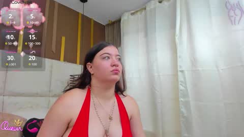 AmbarGills online show from May 9, 12:54 pm