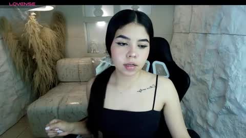 Ambarina online show from October 1, 3:12 am