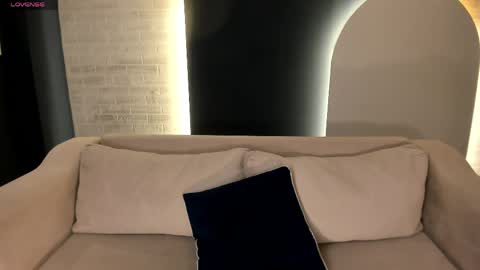 Ambar  online show from March 26, 11:49 am