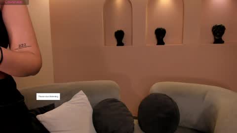Ambar  online show from April 23, 10:47 am