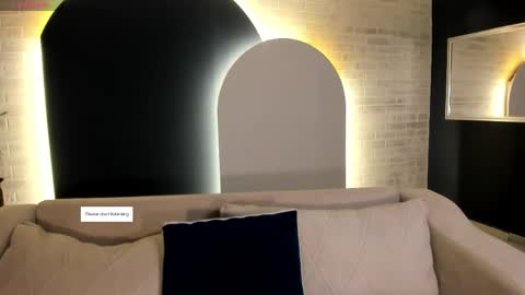 Ambar  online show from May 3, 11:05 am