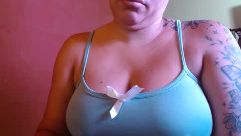 Snapshot of ambarmilf09 chatting on September 15, 4:40 pm ambarmilf09 online show from September 15, 4:40 pm