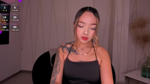 ambarowens online show from February 4, 4:29 am