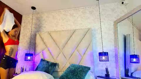 ambarraj online show from November 12, 12:16 pm