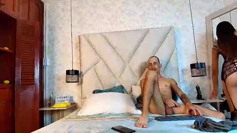 ambarraj online show from November 14, 11:53 am