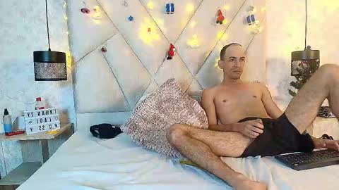 ambarraj online show from January 5, 5:27 pm