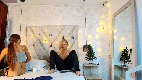 ambarraj online show from January 8, 11:56 am