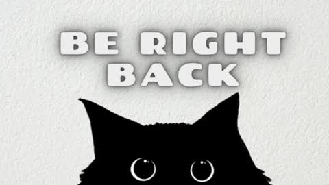 AmbarSantany  online show from January 22, 11:43 pm