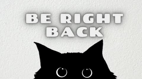 AmbarSantany  online show from January 26, 2:08 pm