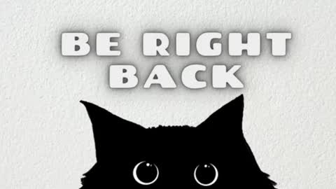 AmbarSantany  online show from February 4, 11:49 pm