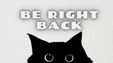 AmbarSantany  online show from February 5, 2:51 am