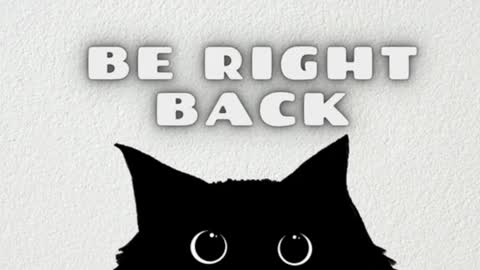 AmbarSantany  online show from February 9, 12:28 am