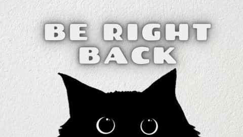 AmbarSantany  online show from March 8, 8:03 pm