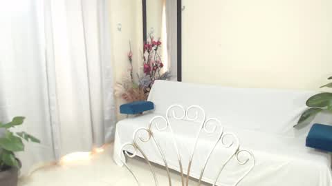  Amber Sofhia  online show from February 17, 6:59 pm