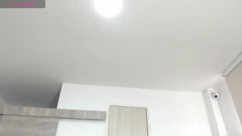  Amber Sofhia  online show from May 7, 9:42 pm