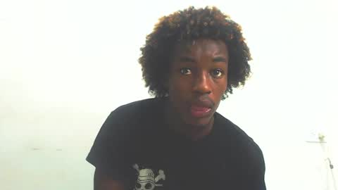 ambartxsex online show from January 21, 11:13 pm