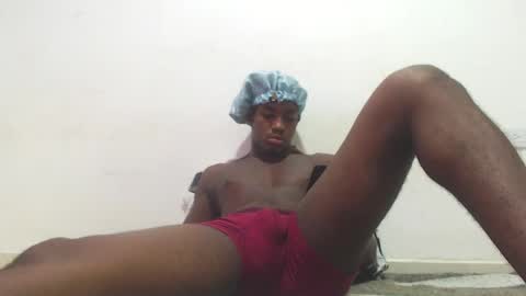 ambartxsex online show from February 8, 12:28 pm