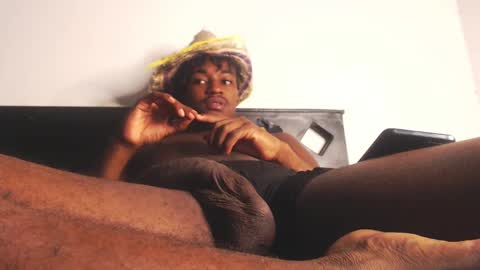 ambartxsex online show from February 17, 1:15 am