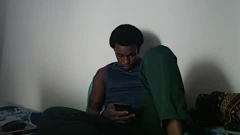 ambartxsex online show from February 15, 11:45 pm