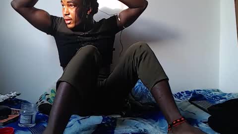 ambartxsex online show from March 4, 10:16 pm