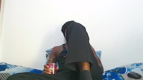 ambartxsex online show from May 4, 3:46 am