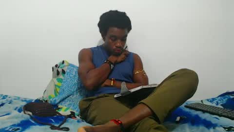 ambartxsex online show from May 7, 5:13 am