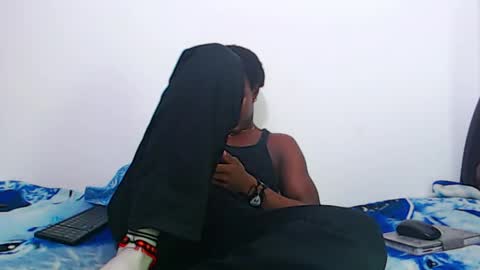 ambartxsex online show from May 9, 3:45 am
