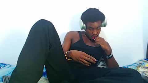ambartxsex online show from May 16, 3:47 am