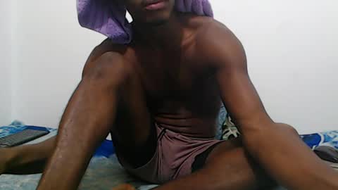ambartxsex online show from May 18, 2:07 am