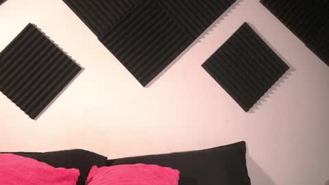Amber online show from May 10, 1:11 am