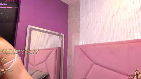 .  Amber Wood  . online show from March 20, 2:11 pm