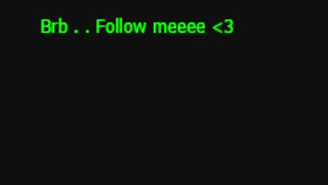 Snapshot of ambel_rose chatting on March 3, 9:22 am ambel_rose online show from March 3, 9:22 am