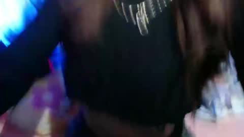 ambel_rose online show from March 9, 12:14 am